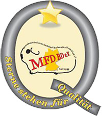 Qualifizierungen